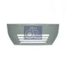 DT 7.71000 Radiator Grille